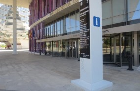 ep ciudadla justiciazaragoza