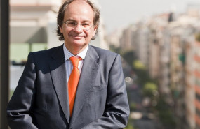 ep colonial obreportala possible vendales seves naus logistiques valoradesgairebe 500 milions