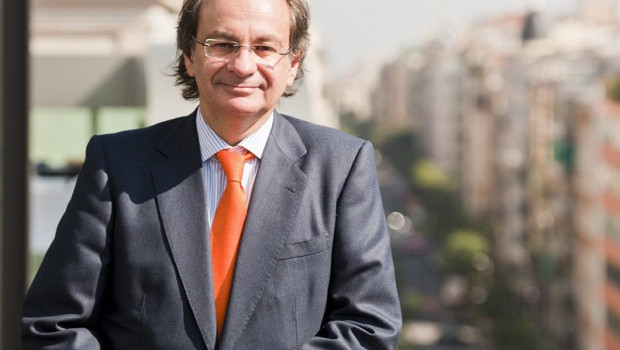 ep colonial obreportala possible vendales seves naus logistiques valoradesgairebe 500 milions