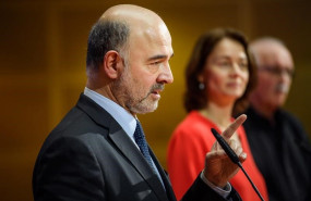 ep comisarioasuntos economicosmonetarios pierre moscovici