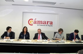 ep comisionpymesla camaracomercioespana