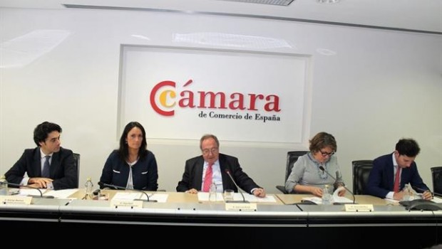 ep comisionpymesla camaracomercioespana
