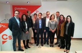 ep comite autonomicocs baleares