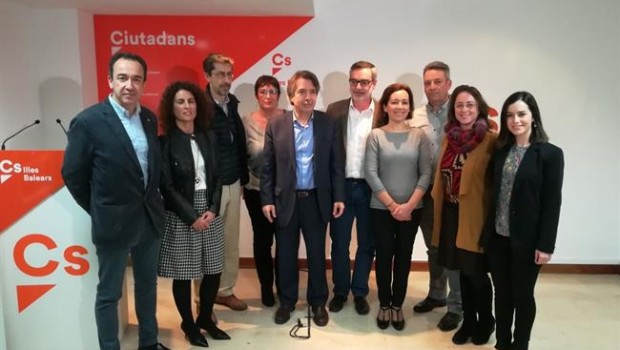 ep comite autonomicocs baleares