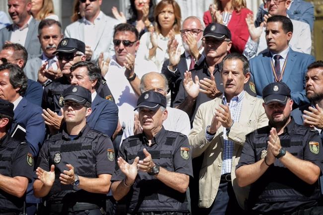 ep concentracionpoliciascongreso