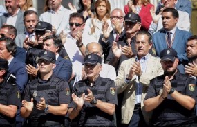 ep concentracionpoliciascongreso