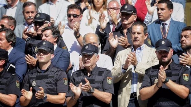 ep concentracionpoliciascongreso