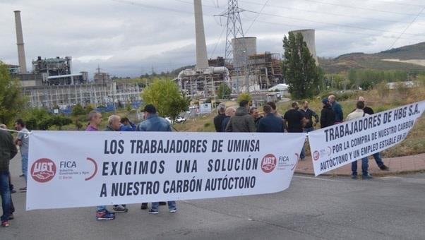 ep concentraciontrabajadoresuminsahgb