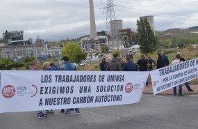 ep concentraciontrabajadoresuminsahgb