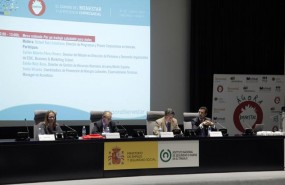 ep congreso agora bienestar