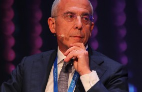 ep consejero delegadoenel francesco starace