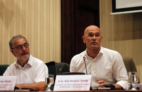 ep consellerasuntos exteriores raul romeva 20171227131802