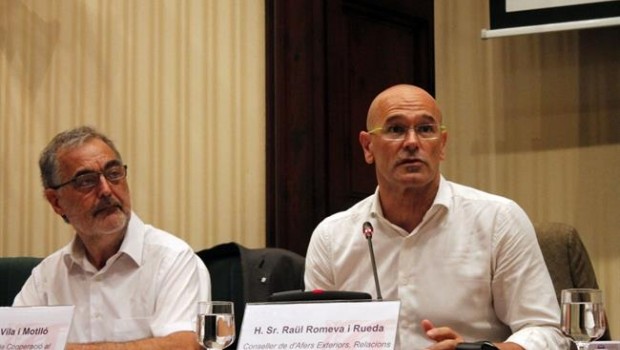 ep consellerasuntos exteriores raul romeva 20171227131802