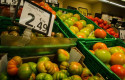 ep consumo precio precios ipc supermercado alimentos compras comprar comprando frutas fruteria ep consumo precio precios ipc supermercado alimentos compras comprar comprando frutas fruteria