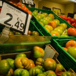 ep consumo precio precios ipc supermercado alimentos compras comprar comprando frutas fruteria ep consumo precio precios ipc supermercado alimentos compras comprar comprando frutas fruteria