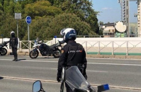 ep controles policiales