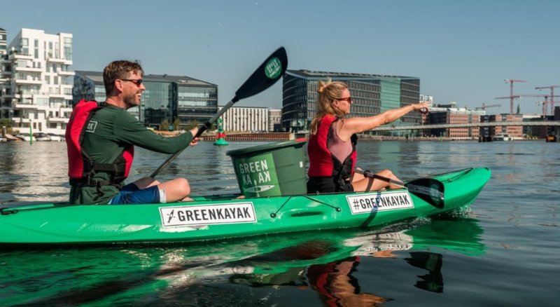 Copenhague lanza DestinationPay, el nuevo modelo global que recompensa a los turistas por acciones sostenibles | WONDERFUL COPENHAGUE ep copenhague lanza destinationpay el nuevo modelo global que recompensa a los turistas por acciones