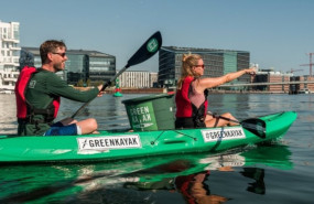 ep copenhague lanza destinationpay el nuevo modelo global que recompensa a los turistas por acciones