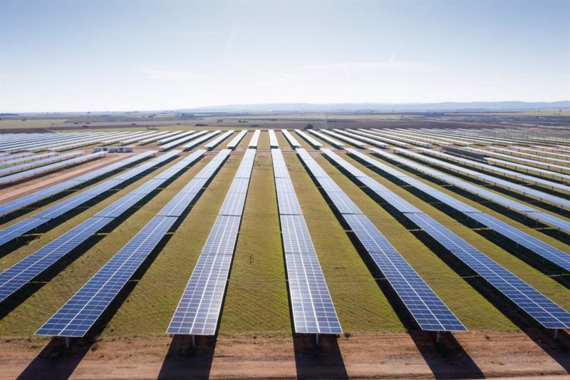 Cox recibe 30 millones del CAF para la transición energética en América Latina y Caribe