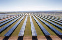 ep cox se adjudica el desarrollo de 248 mw renovables en sevilla para lightsource bp