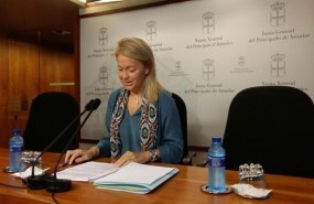 ep cristina coto