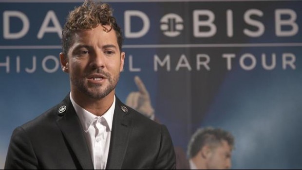 ep david bisbal 20180219174408