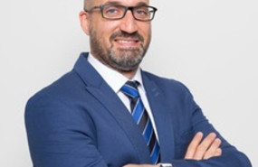ep david menendez nuevo general manager para europa oriente medio y africa de soltec