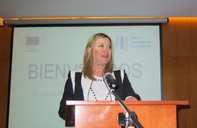 ep del olmoel seminario planinversioneseuropa