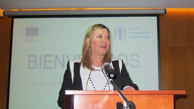 ep del olmoel seminario planinversioneseuropa