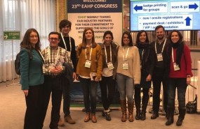 ep delegacionla sefh