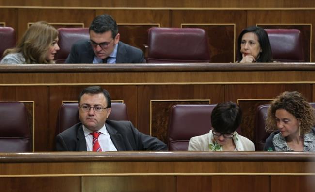 ep diputadopsoe miguel angel herediacongreso