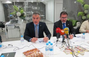 ep director generaldonpiso luis perezsubdirector emiliano bermudez