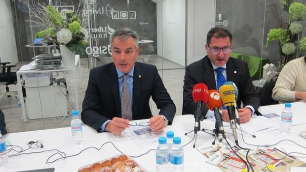 ep director generaldonpiso luis perezsubdirector emiliano bermudez