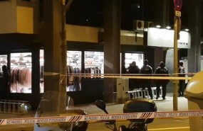 ep dispositivo policialconsuladomalibarcelona
