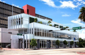 ep edificio de azora en miami