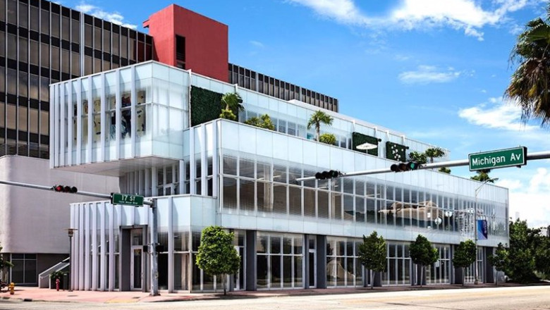 ep edificio de azora en miami ep edificio de azora en miami