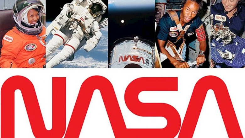 ep ejemplos del uso que la nasa dio a su logotipo de gusano ep ejemplos del uso que la nasa dio a su logotipo de gusano