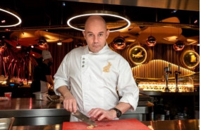 ep el chef de odiseo nazario cano