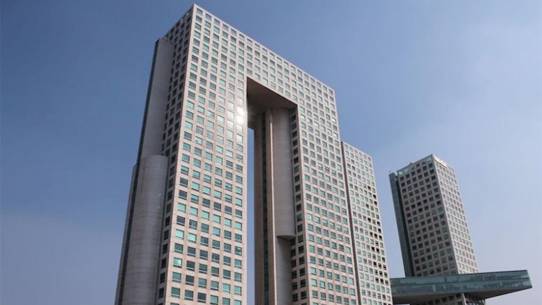 El conglomerado mexicano Kuo pierde 96 millones el primer semestre | KUO - Archivo ep el conglomerado mexicano kuo pierde 96 millones el primer semestre
