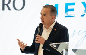 ep el consejero delegado de soltour tomeu bennasar 20250214090206