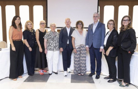 ep el consejo directivo de la mutualidad de procuradores