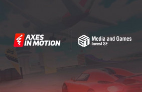 ep el grupo aleman mgi compra el estudio sevillano de videojuegos axes in motion por hasta 165