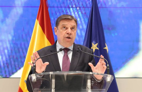 ep el ministro de agricultura pesca y alimentacion luis planas 20240315182503