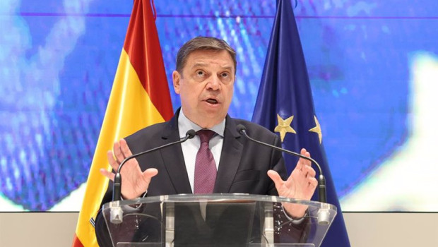 ep el ministro de agricultura pesca y alimentacion luis planas 20240315182503