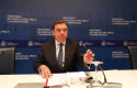 ep el ministro de agricultura y pesca en funciones luis planas durante la rueda de prensa tras ep el ministro de agricultura y pesca en funciones luis planas durante la rueda de prensa tras