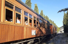 ep el tren de la fresa recibe la iso 9001 que certifica el cumplimiento de los estandares