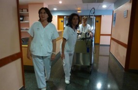 ep enfermerashospital juan ramon jimenezhuelva