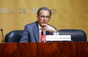 ep enrique ossorio portavozppla asambleamadrid 20170516205201