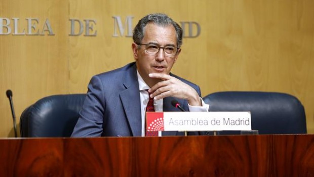 ep enrique ossorio portavozppla asambleamadrid 20170516205201