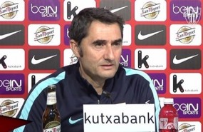 ep ernesto valverde entrenadorathletic club 20170412135908